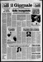 giornale/VIA0058077/1989/n. 31 del 7 agosto